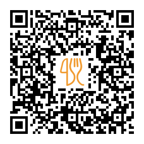 Link z kodem QR do karta Saigon Noodle House