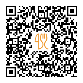 Link z kodem QR do karta โรงเกลือ ฟู๊ดเซ็นเตอร์ ศูนย์อาหาร ติดแอร์