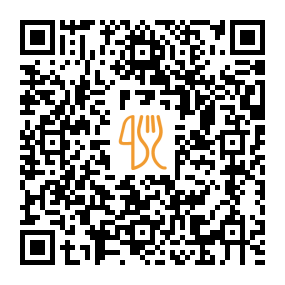 Link z kodem QR do karta Bar Adria Di Chen Yiyun