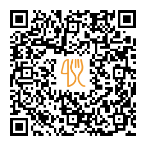 Link z kodem QR do karta ร้านซุงบ้านดาบ นิต