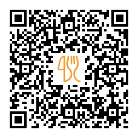 Link z kodem QR do karta Shi Shu Yi Li Italian Pasta