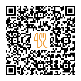 Link z kodem QR do karta Nahm Tao Thai Kitchen