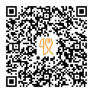 Link z kodem QR do karta Healthy Choices Bakery And Sandwich Shop