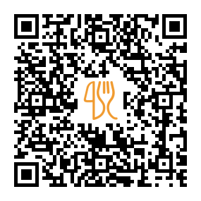 Link z kodem QR do karta Oberza Pod Kulawa Gesia