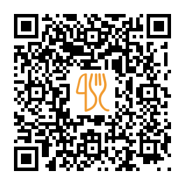 Link z kodem QR do karta Sukanyas Thai Take Away