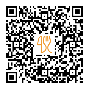 Link z kodem QR do karta Taste Of China Ii