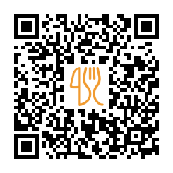 Link z kodem QR do karta Zazanova Salon