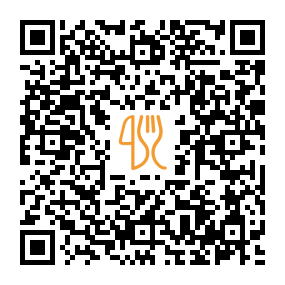 Link z kodem QR do karta A&w Canada