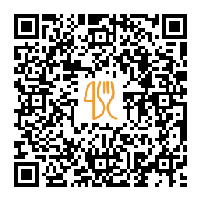 Link z kodem QR do karta China Garden Rest.