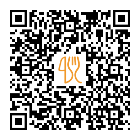 Link z kodem QR do karta El Rey Cuban Mexican Cuisine