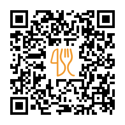 Link z kodem QR do karta A&w Canada