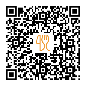 Link z kodem QR do karta Shu Chinese