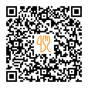 Link z kodem QR do karta R M Of Invermay No 305 Shop