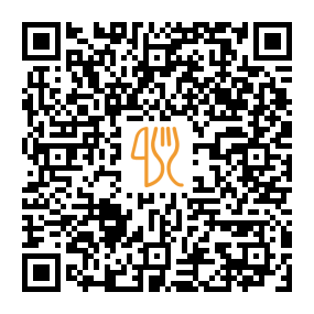 Link z kodem QR do karta Thai Food 2