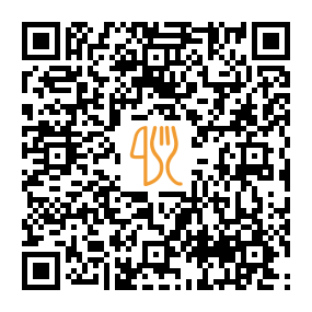 Link z kodem QR do karta Steelers Restaurant & Pub