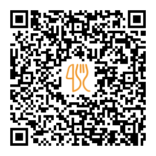 Link z kodem QR do karta Zum Römer