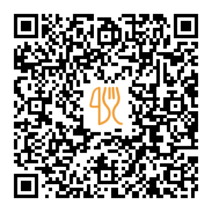 Link z kodem QR do karta Venuti's Restaurant and Banquet Hall