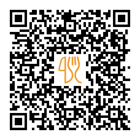 Link z kodem QR do karta Dong Que Vietnamese Cuisine