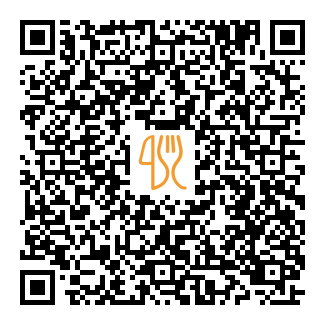 Link z kodem QR do karta Erholung Athos Griechische Restaurant