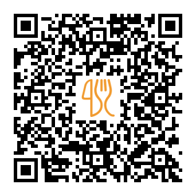 Link z kodem QR do karta Peking House