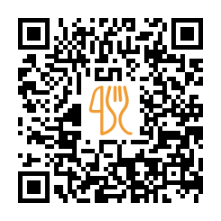 Link z kodem QR do karta BÚn ĐỎ VÂn