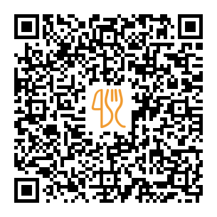 Link z kodem QR do karta Kretschmer, Kretschi's Pizza Saloon