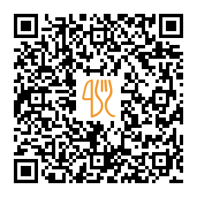 Link z kodem QR do karta Mei Sing Chinese