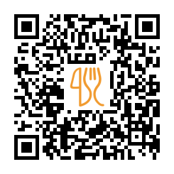 Link z kodem QR do karta Jenny's Bakery Inc