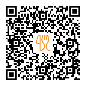 Link z kodem QR do karta Frasinetti Winery And