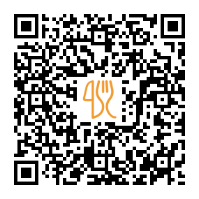 Link z kodem QR do karta Rm Of White Valley No. 49