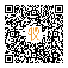 Link z kodem QR do karta Estevan Pizza Chinese Cuisine