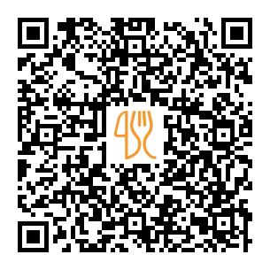 Link z kodem QR do karta Hotel du Port et des Bains