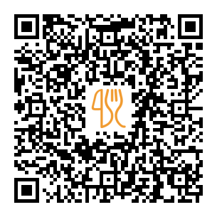 Link z kodem QR do karta Kypros Griechische Speisegaststätte