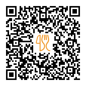 Link z kodem QR do karta A Plus A Sichuan Garden