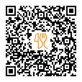 Link z kodem QR do karta Khu Du Lịch Sinh Thái Đầu Nguồn