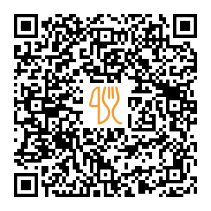 Link z kodem QR do karta Kohlmayr's Gaisbergspitz