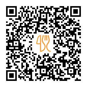 Link z kodem QR do karta Bún Riêu Đoàn Kết