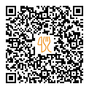 Link z kodem QR do karta Gasthaus Zur Einkehr