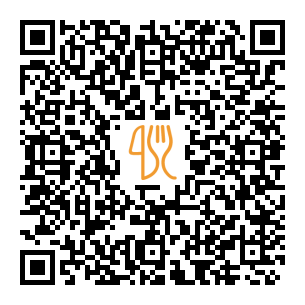 Link z kodem QR do karta Blue Sky Food By The Pound No 7