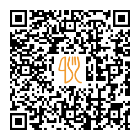 Link z kodem QR do karta Young chow Garden Restaurant