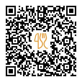 Link z kodem QR do karta Lung Fung Restaurant .