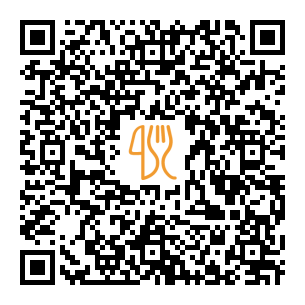 Link z kodem QR do karta Yummies Frozen Yogurt And Speciality Coffee