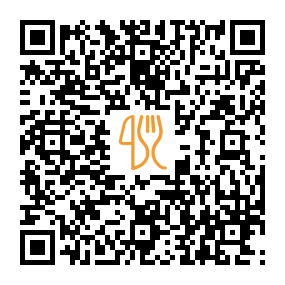 Link z kodem QR do karta Dim Sum Ii Chinese