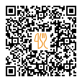 Link z kodem QR do karta Arusuvai Indian Cuisine