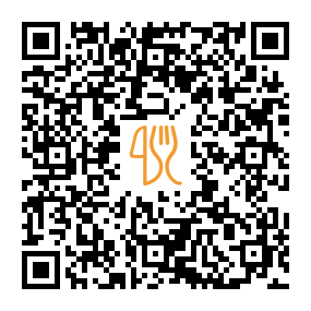 Link z kodem QR do karta Pho Xuan Tang