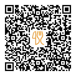 Link z kodem QR do karta Mosterei Ockensen Gmbh Co. Kg