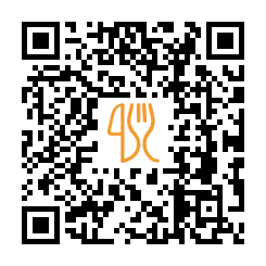 Link z kodem QR do karta Valley Cove Bistro