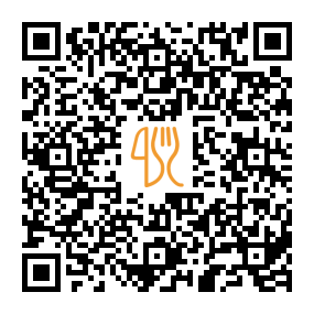 Link z kodem QR do karta Sweet Lou's Restaurant And Bar