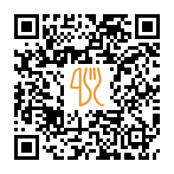 Link z kodem QR do karta Le Zzt Resto