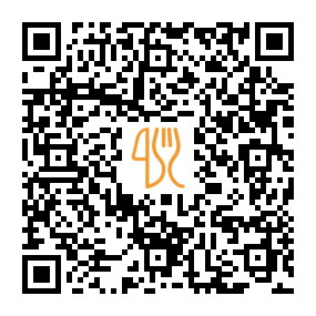 Link z kodem QR do karta Hong Kong Cafe